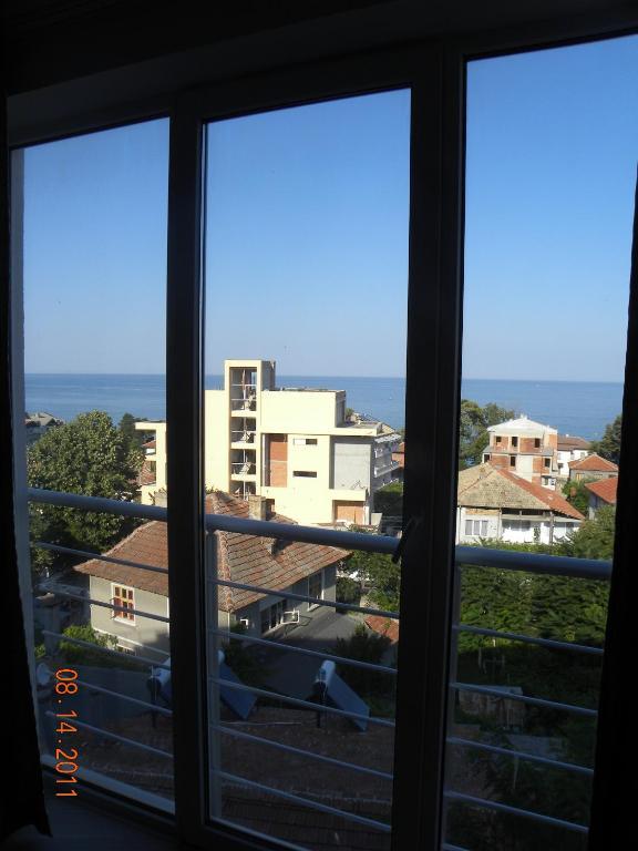 Apartcomplex New Tawn Obzor Cameră foto